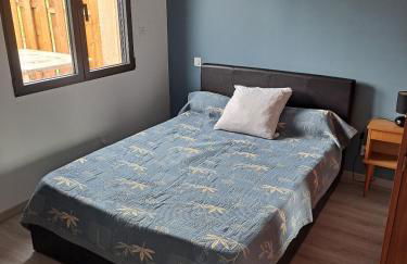 Maison style chalet - Foto 7