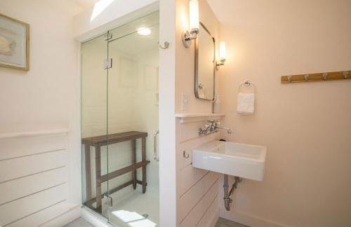 1830's Large 4BR in Heart of Acadia! [Somes Villa] - Foto 10