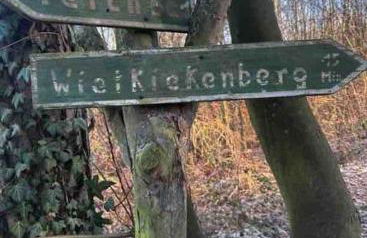 Ferienwohnung Loft Schwielowsee mit Sauna - Foto 14