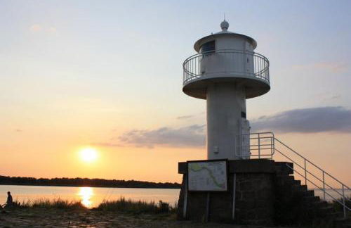 Ferienwohnung "Casa Capurso" - Foto 12