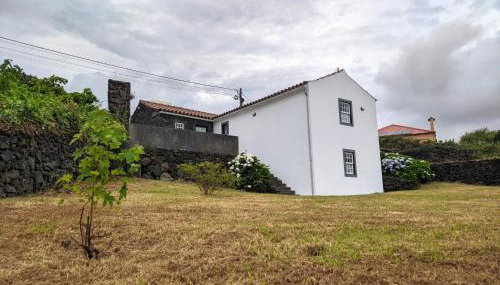 Casa das Hortênsias - Photo 3, Garden