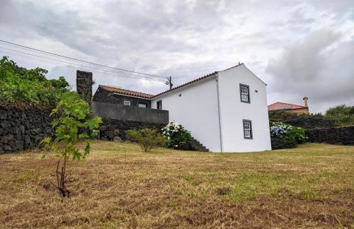 Casa das Hortênsias - Foto 3