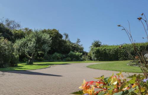 Oast Cottage - Foto 56