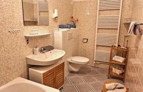 Christianshof - Photo 42