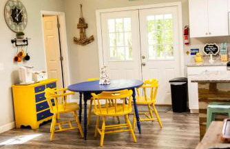 Sailors Delight - Foto 9