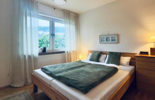 ZU HAUSE Pfalz - Foto 12