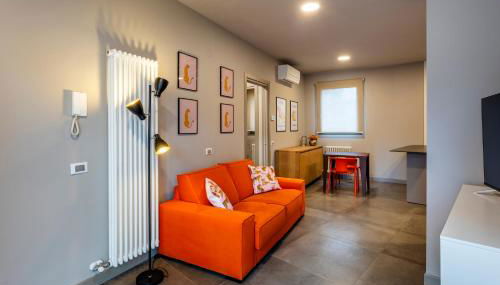 Stadler Loft - Foto 5