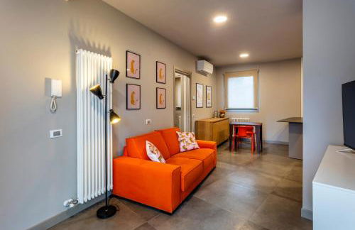 Stadler Loft - Foto 5