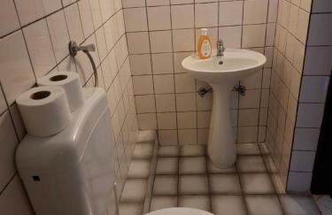 Holiday house Bore - Foto 19