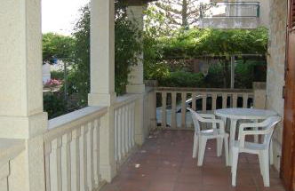 Casa Romano - Marina di Modica - Foto 38