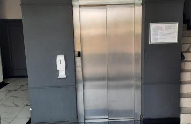 APARTAMENT KOŚCIUSZKi 54 - Foto 31