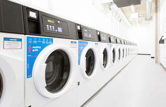 Chapter Lewisham in London - Foto 31