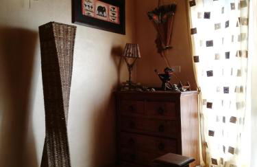 Villa Santa Elena B&B - Country Home Holiday - Foto 18