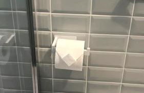 Art Dèco Milan apartment near Metro&Navigli - Foto 27