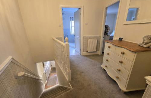 The Gables - Foto 46