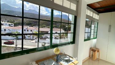 La Palmita House Flat - Foto 5