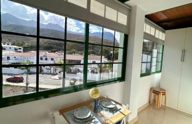 La Palmita House Flat - Foto 5