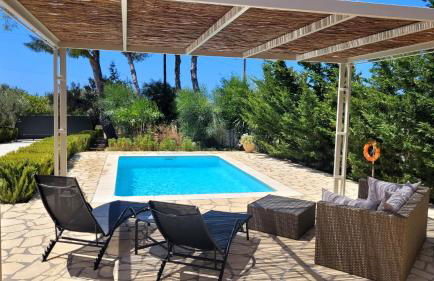 Ponderosa Kefalonia - Photo 9