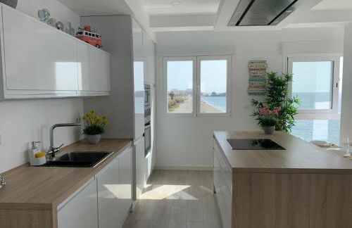 Ocean Beach Salobreña - Foto 22