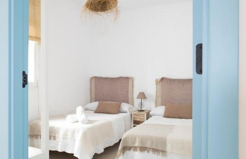 Apartamento Nc Beach Home 31-B - Foto 14