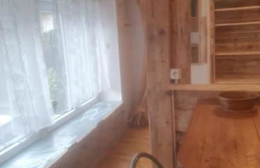 bienvenue chez les choup;s le p;tit laponie - Foto 11