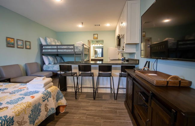 530 Sunsuite - Foto 5