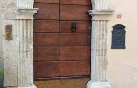 Casa Fortuna charme in una dimora storica - Foto 22