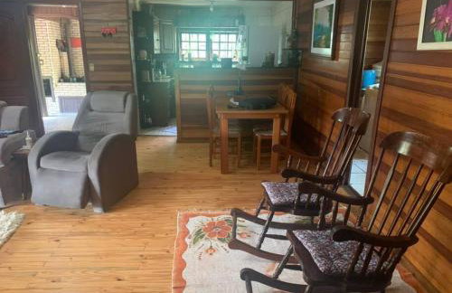 Sítio em área rural, ao pé da Serra Gaúcha. - Foto 24