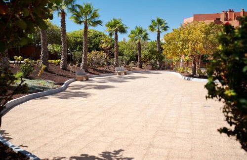 Garden Suite - Foto 20