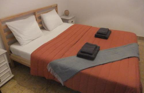 Santinho House - com carregador de carros eléctricos - Foto 20