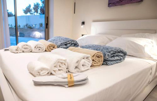 Falasarna's Dream - Foto 43