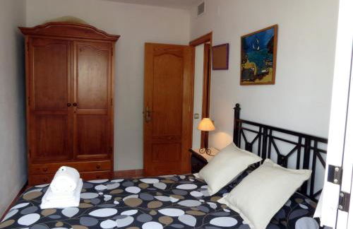 La Casa de la Lluna - Foto 11