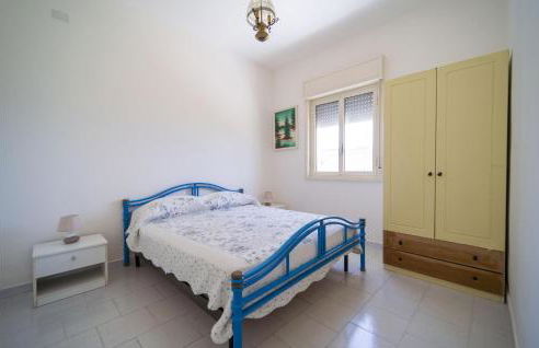 4 Bedroom Stunning Apartment In Ciotta - Foto 7