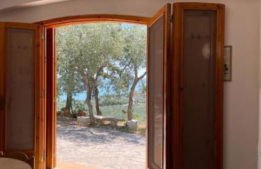 Colori del Sud - Residence - Foto 35