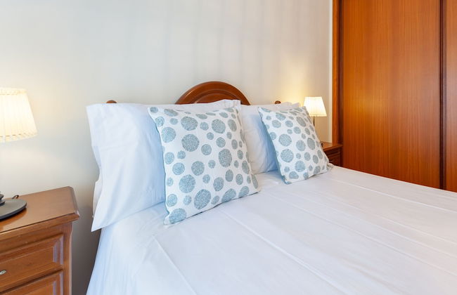 Villa Lobos Apartamento - Foto 14