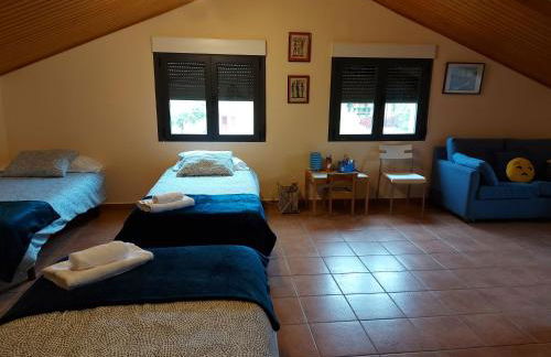 Casa La Taratola - Photo 22