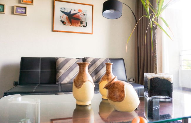 Bellavista Dardignac - Foto 15