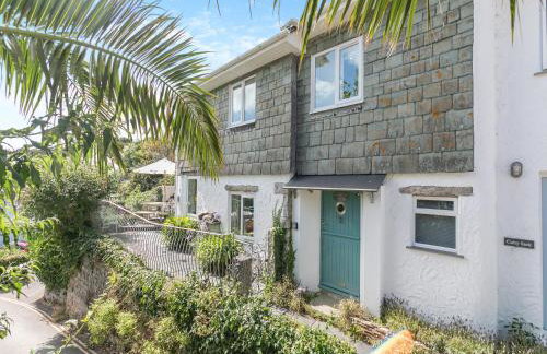 Dolphins Reach - Foto 21