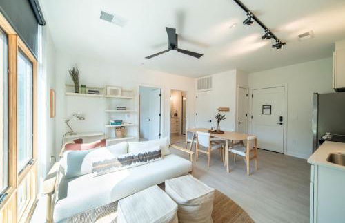 Inkwell Charlotte - Foto 67