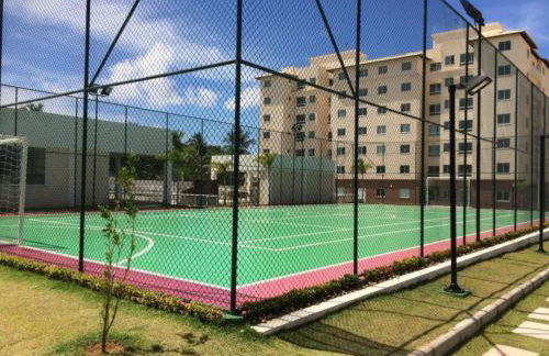 Terra de Gabriela e Jorge Amado,Todo refrigerado! - Foto 29