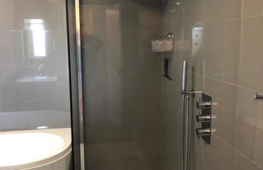 9 The Coach House in Rye - Foto 11