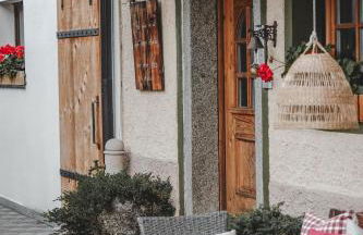 Luggishof - Photo 33