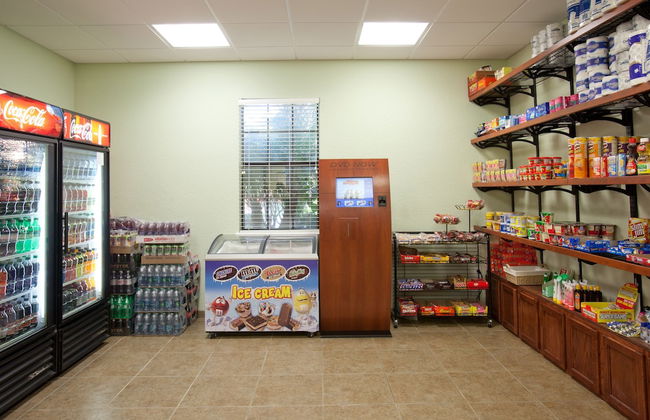 Caribe Cove Resort - Foto 49