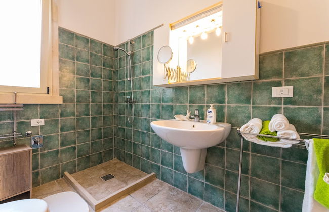 Casina Farnarari - Photo 23