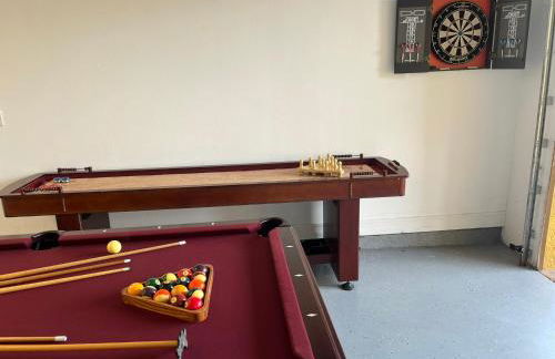 the Cape House - Foto 38