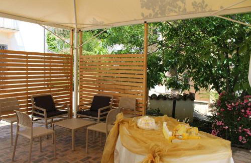 BBuSS Country Club - Foto 6