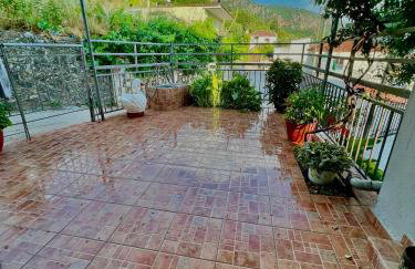 house in the village - Foto 17