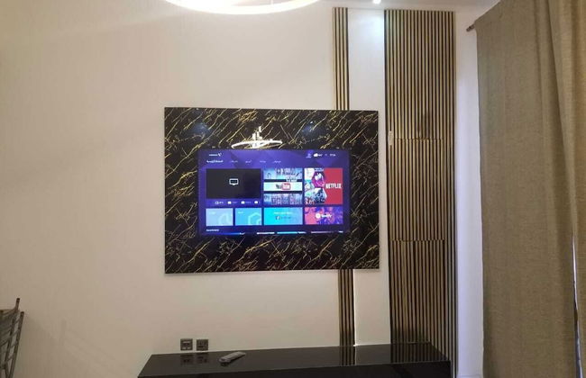 2-bedroom Town House - Foto 8