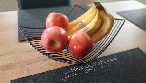 Fewo Lerchi am Nürburgring - Foto 2