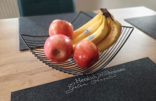 Fewo Lerchi am Nürburgring - Foto 2